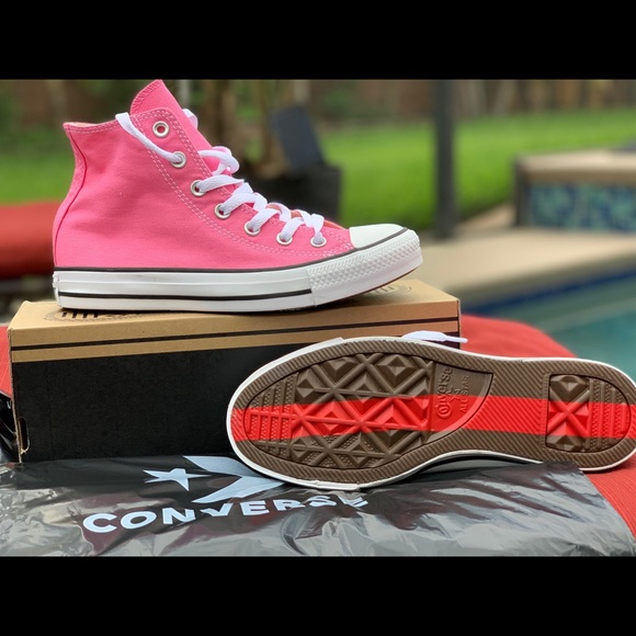 Converse,Many different styles available Just ask! - Picture 2 of 4